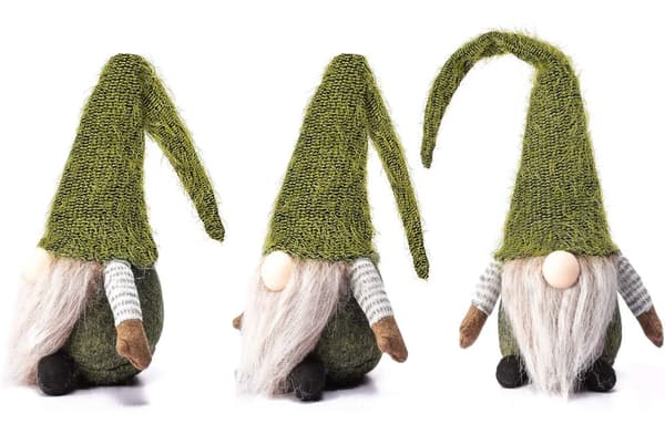 Julnisse YX029 50 cm