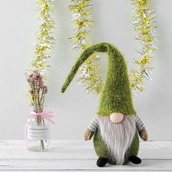 Julnisse YX029 50 cm