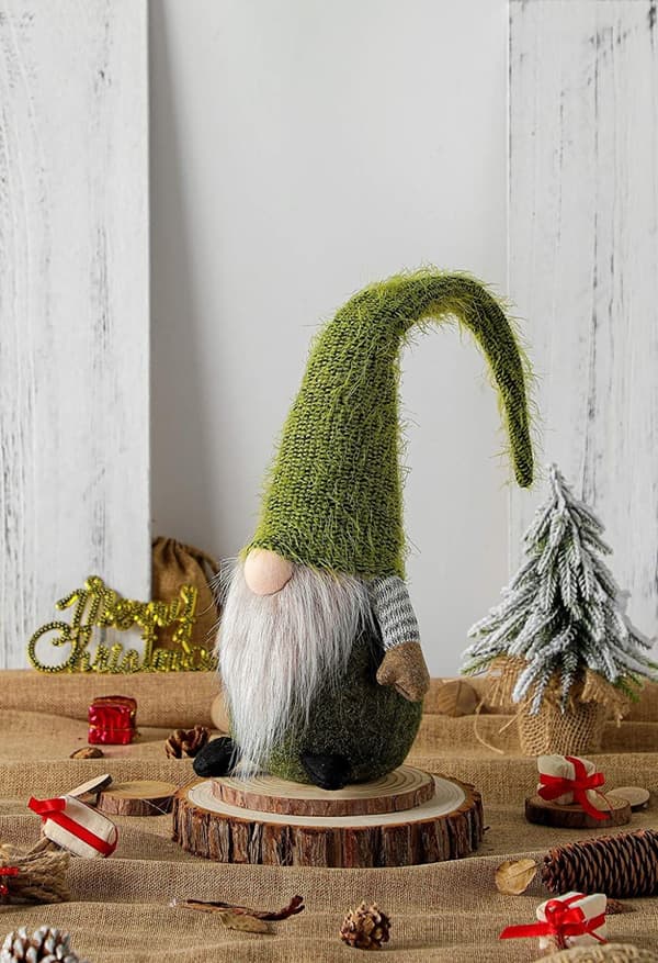 Julnisse YX029 50 cm