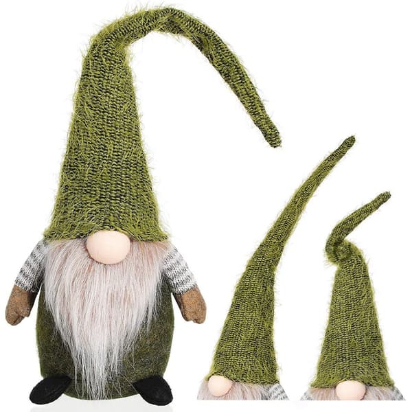 Julnisse YX029 50 cm
