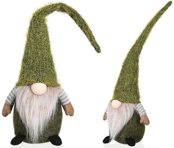Julnisse YX029 50 cm