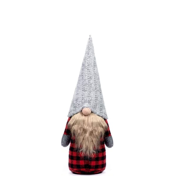 Julnisse 30 cm YX055