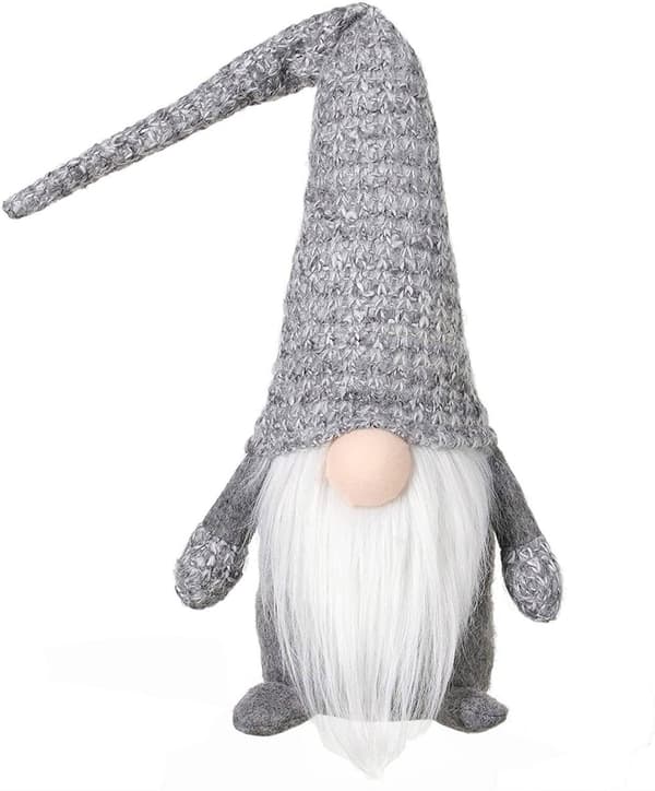 Julenisse 50 cm YX069