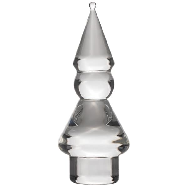 Elf, H 13,5cm - Magnor