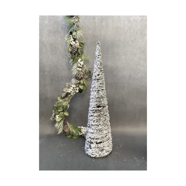 Julgran (60 cm)