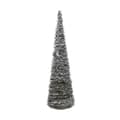 Miniatyrbild 1 av 2: Julgran (60 cm)