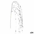 Pikkukuva 1 / 3: Oksa Marjat Hopeinen 100 x 3 x 5 cm (24 osaa)