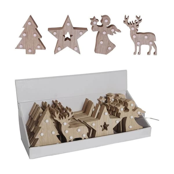 Koristehahmo Home & Styling (10 X 3 X 13 CM)
