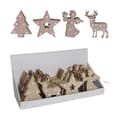 Pikkukuva 2 / 2: Koristehahmo Home & Styling (10 X 3 X 13 CM)