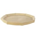 Pikkukuva 3 / 4: Kynttiläsarja DKD Home Decor Valkoinen Vihreä Joulu 7 x 7 x 15 cm