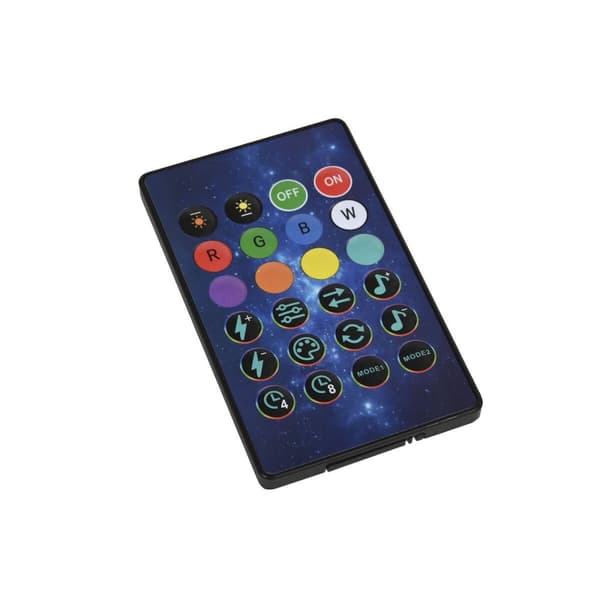 Julgran Home ESPRIT Multicolour Metall 60 x 60 x 170 cm