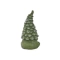 Miniatyrbilde 3 av 4: Julekule Home ESPRIT Grønn Hansker 21 x 20 x 40 cm (3 enheter)