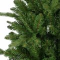 Miniatyrbilde 5 av 6: Juletre Everlands Grønn PVC Metall polystyren Gran Ø 83 x 150 cm