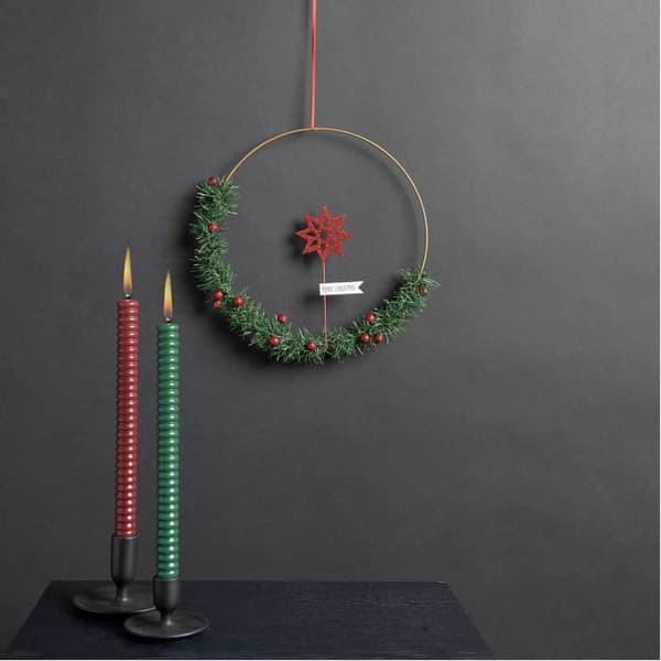 Grangirlang 2 cm x 2,5 m