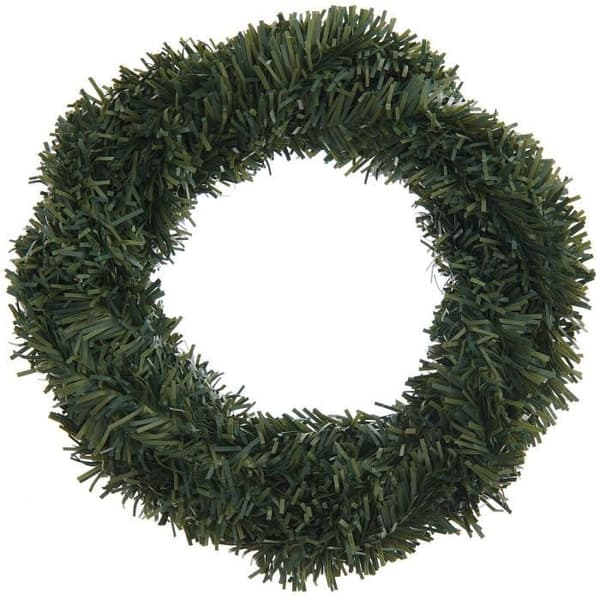 Grangirlang 2 cm x 2,5 m