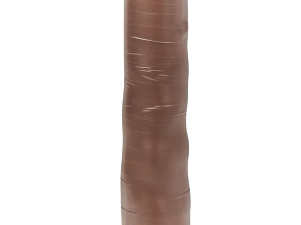 Kunstig juletre med LED-lys Grønn PVC 180 cm Dekorasjon Skandinavisk stil Utendørs- og innendørsbruk