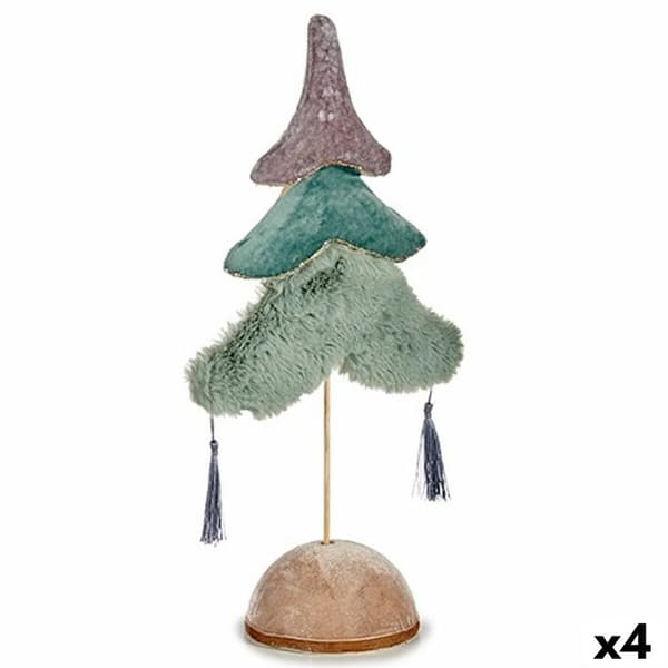 Julgran Krist+ 19A5906-M-2 Polyester