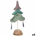 Miniatyrbild 1 av 2: Julgran Krist+ 19A5906-M-2 Polyester