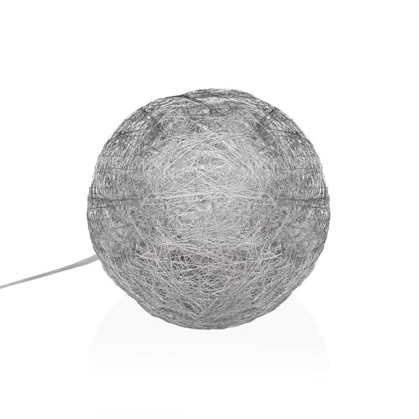 Julgranskula Versa Ø 15 cm