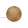 Pikkukuva 1 / 4: Joulupallo Versa Ø 15 cm