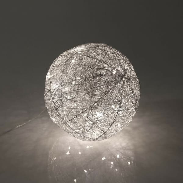 Julekugle Versa Ø 15 cm