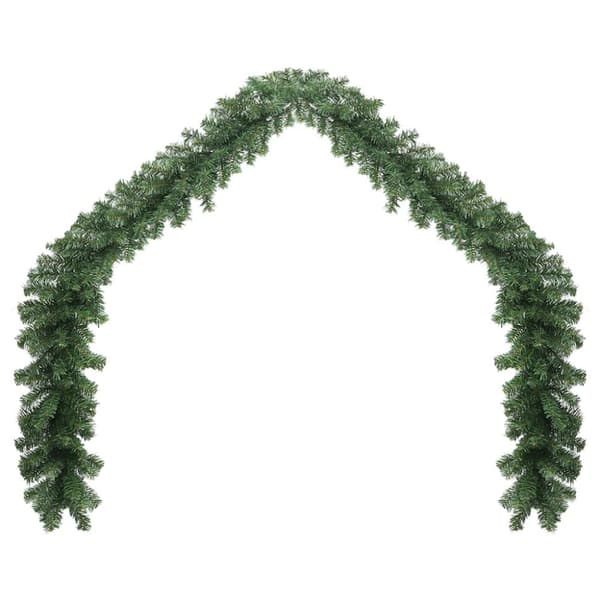 Julkrans PVC 5 m