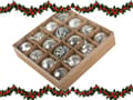 Thumbnail 10