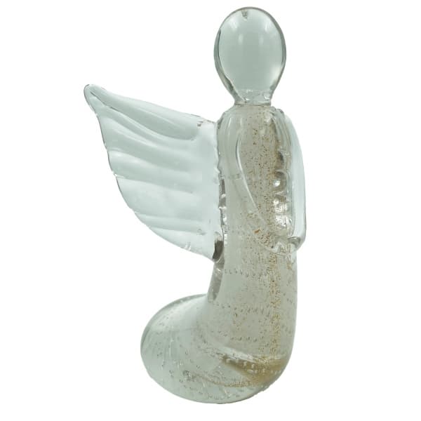 Angel Angela - RBA
