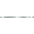 Pikkukuva 10 / 11: vidaXL LED joulukuusi 861 sinistä LED-valoa 478 cm