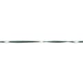 Pikkukuva 8 / 11: vidaXL LED joulukuusi 1534 LEDit Lämmin valkoinen 503 cm