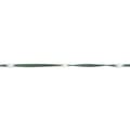 Miniatyrbillede 10 af 11: vidaXL LED-juletræ 615 LED'er 404,5 cm varmt hvidt lys