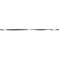 Pikkukuva 10 / 11: vidaXL LED joulukuusi 615 kylmän valkoista LED-valoa 404,5 cm