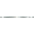 Pikkukuva 8 / 11: vidaXL LED joulukuusi 525 lämpimän valkoista LED-valoa 302 cm