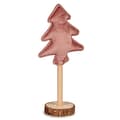 Miniatyrbild 2 av 2: Julgran Krist+ 19AQ1341-P Polyester