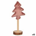 Miniatyrbild 1 av 2: Julgran Krist+ 19AQ1341-P Polyester