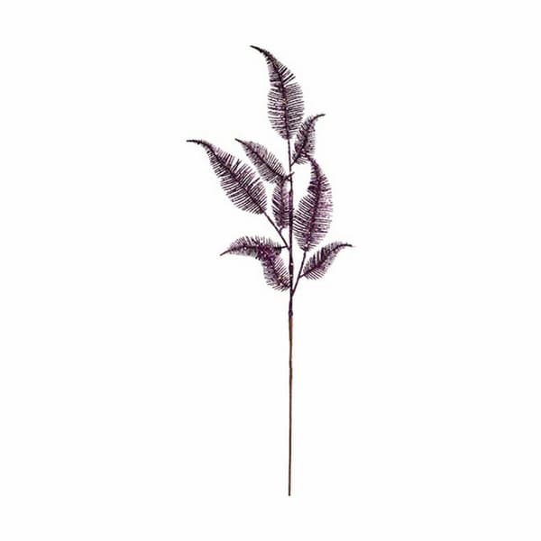 Gren Krist+ BMT9-1206 Purpur 12 x 3 x 75 cm (12 antal)