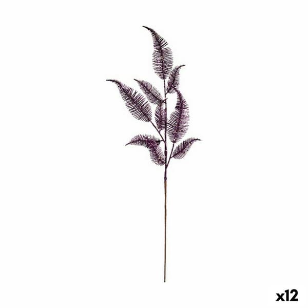 Gren Krist+ BMT9-1206 Purpur 12 x 3 x 75 cm (12 antal)