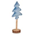 Miniatyrbillede 2 af 2: Juletræ Krist+ 19AQ1341-B Polyester
