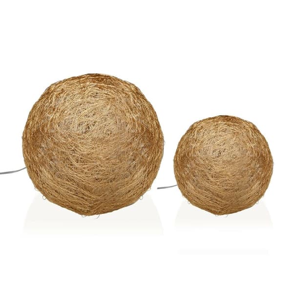 Joulupallo Versa Ø 15 cm