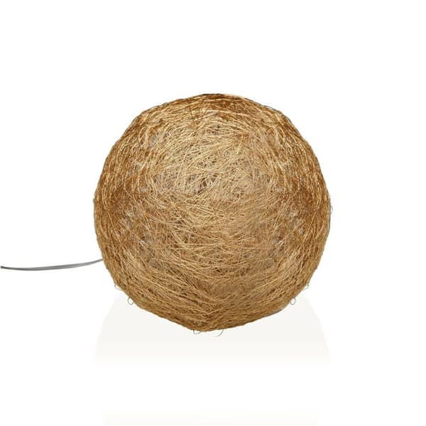 Joulupallo Versa Ø 15 cm