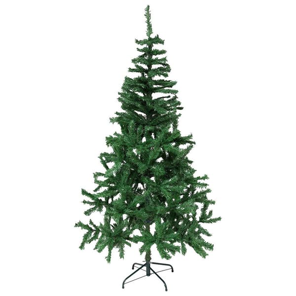 Feeric Alpine King 210cm Julgran