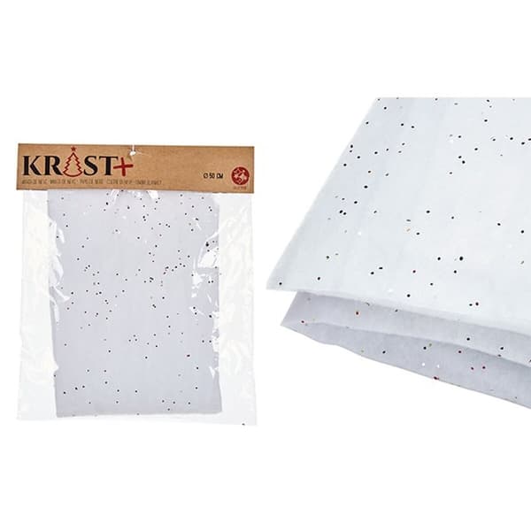 Seimitarvikkeet Krist+ 00359 Matto