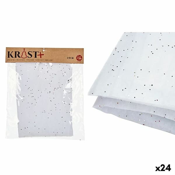 Seimitarvikkeet Krist+ 00359 Matto