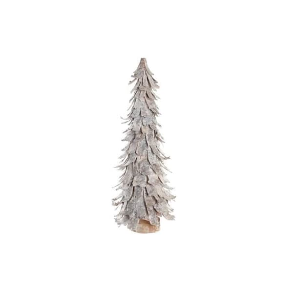 DKD Home Decor Julgran, Estándar - S3035721