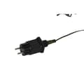Miniatyrbillede 4 af 6: Juletræ Home ESPRIT Rød Grøn PVC Metal 115 x 115 x 180 cm