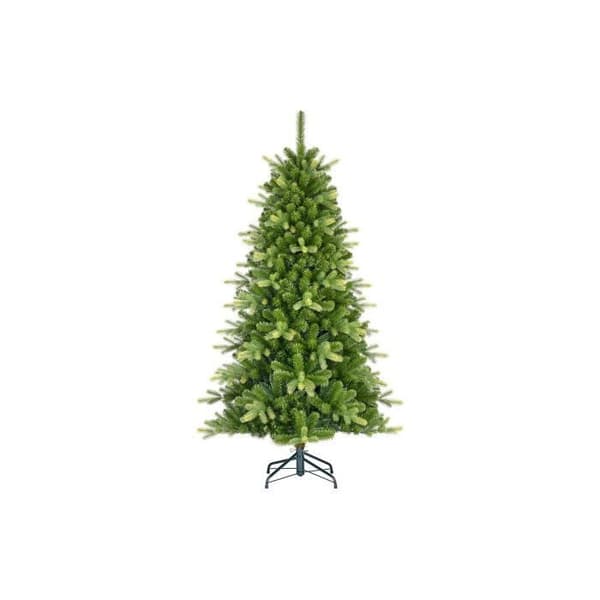 GENERISK - Julgran 752 Grenar 155cm
