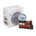 Miniatyrbild 2 av 4: Harry Potter Snow Globe