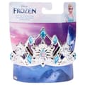 Miniatyrbild 3 av 3: Couronne barn Jakks Pacific Disney Frozen Elsa