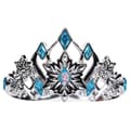 Miniatyrbild 1 av 3: Couronne barn Jakks Pacific Disney Frozen Elsa