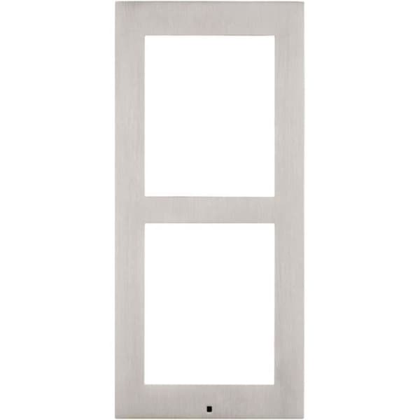 2M Lock Box Ytmonterad ram - 2N-9155022